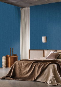 Обои Casamance Le Bois 74854078 изображение 2