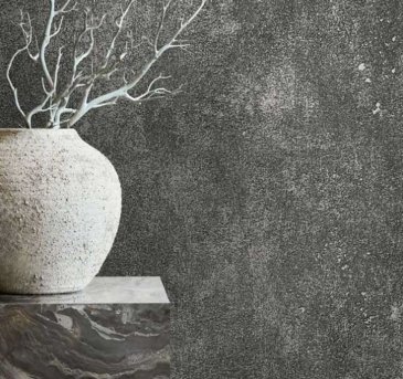 Обои Marburg Urban Elegance 34221 изображение 3