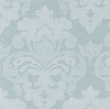 Обои Anna French Belvedere AT16120 изображение 3