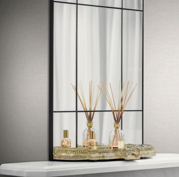 Обои Casa Mia Modern Living WF40318 изображение 2