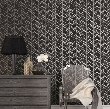 Обои Galerie Special FX 2 G67716 изображение 2