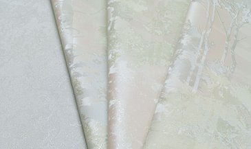 Обои Артекс Forest 11218-04 изображение 4