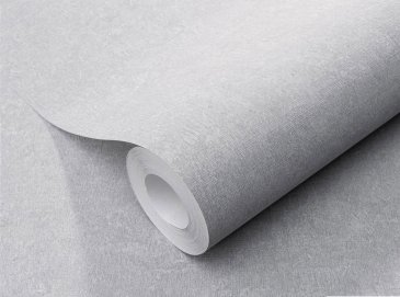 Обои Erismann Gentle ER12207-10 изображение 2