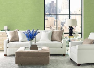 Обои Seabrook Coastal Heaven LN40404 изображение 3