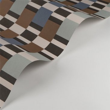 Обои Casadeco Color Game 200622626 изображение 2