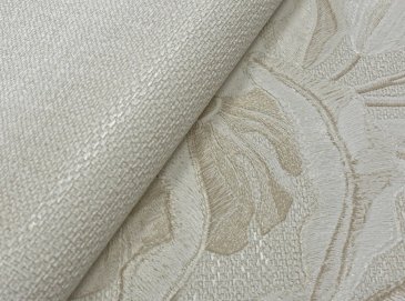 Обои Emiliana Parati Tendenze 73813 изображение 4