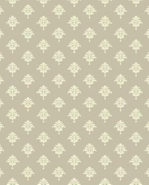 Обои Waverly Waverly Cottage ER8229