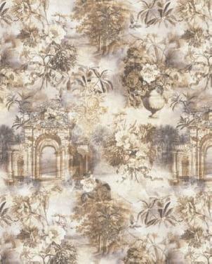 Обои A.S. Creation Unique 36117-1