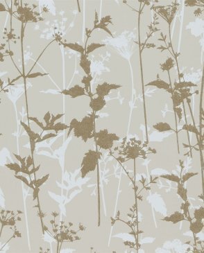 Обои Harlequin Kallianthi Kallianthi 110169 изображение 0