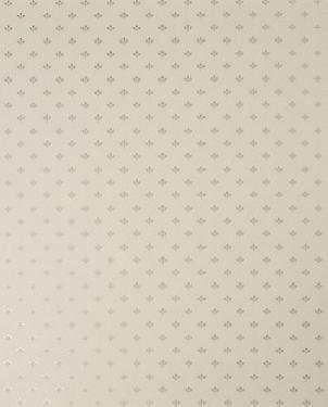 Обои Sanderson Classic Collection 2 Classic Collection 2 DCLAEL-106 изображение 0