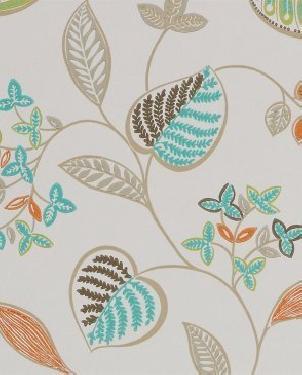 Обои Harlequin Anoushka Anoushka H110042 изображение 0