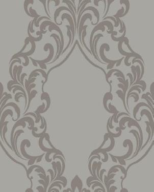 Обои Elegant House Pedro III B357005