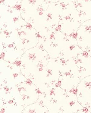 Обои Aura Little England II Little England II PR33825 изображение 0