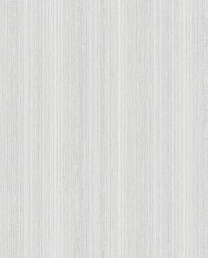 Обои Aura Vintage Damasks G34153