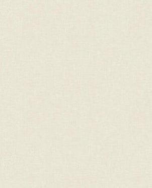 Обои York Wallpapher WH2733