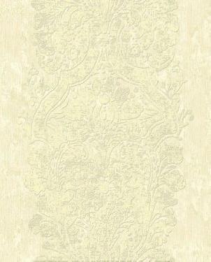 Обои Paravox Antares AN8040