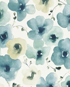 Обои Sanderson Colour for Living Colour for Living DCFL211658 изображение 0