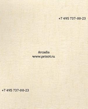 Обои Print4 Arcadia 33100-W902