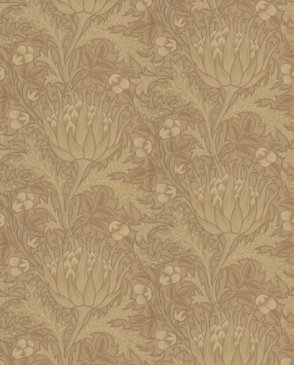 Обои Morris&Co Archive Wallpapers Archive Wallpapers 210354 изображение 0