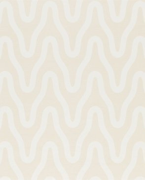 Обои Harlequin Arkona Arkona 60737 изображение 0