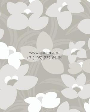 Обои Khroma Only One ONE101