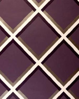 Обои Clarke & Clarke Showstoppers Showstoppers W0018-02 изображение 0