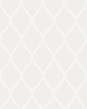 Обои Aura Vintage Rose Vintage Rose G45053 изображение 0