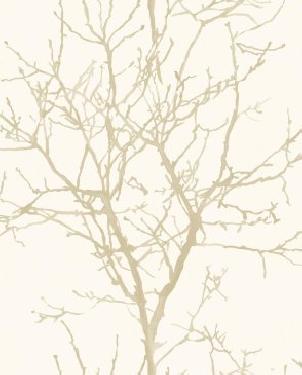 Обои Grandeco New Aurora NA3403