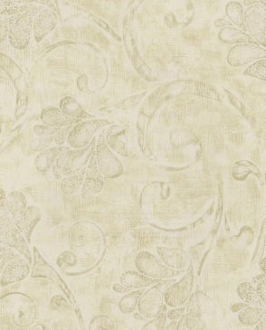 Американские Обои Seabrook Affresco FR60008 изображение 0