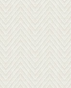 Обои A Street Prints Terrace 4122-26651 изображение 0