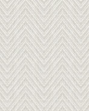 Обои A Street Prints Terrace 4122-26652 изображение 0