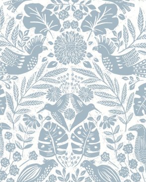 Обои A Street Prints Terrace 4122-27000