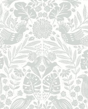 Обои A Street Prints Terrace 4122-27001