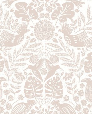 Обои A Street Prints Terrace 4122-27002