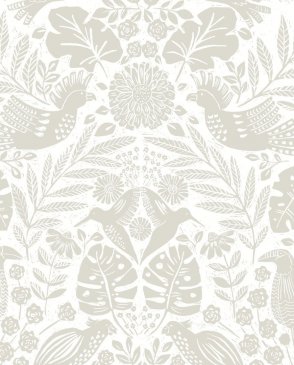 Обои A Street Prints Terrace 4122-27003