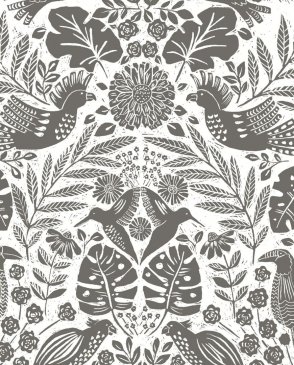 Обои A Street Prints Terrace 4122-27004