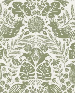 Обои A Street Prints Terrace 4122-27005