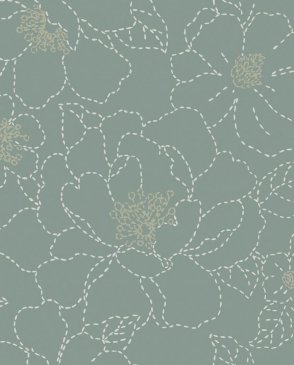 Обои A Street Prints Terrace 4122-27006