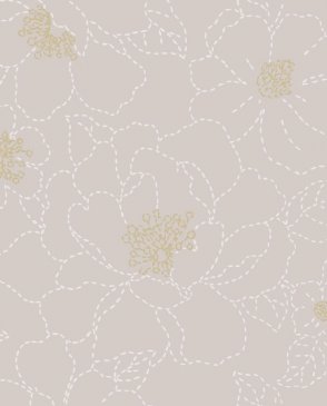 Обои A Street Prints Terrace 4122-27008 изображение 0