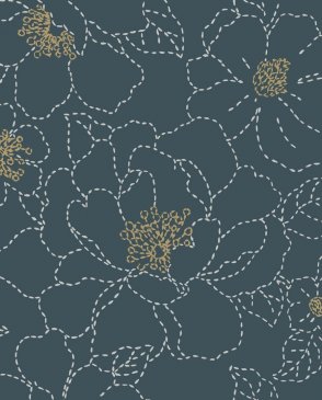 Обои A Street Prints Terrace 4122-27009 изображение 0