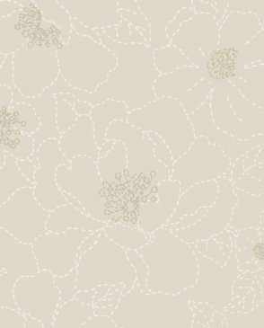 Обои A Street Prints Terrace 4122-27010 изображение 0