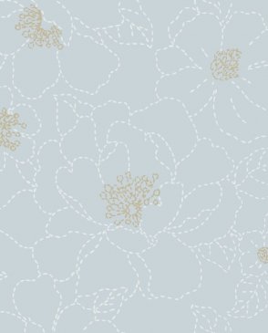 Обои A Street Prints Terrace 4122-27011 изображение 0