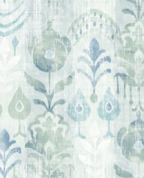 Обои A Street Prints Terrace 4122-27012