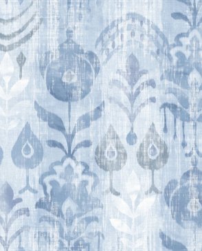 Обои A Street Prints Terrace 4122-27013 изображение 0