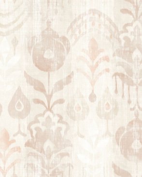 Обои A Street Prints Terrace 4122-27014