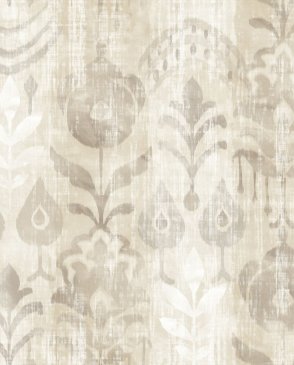 Обои A Street Prints Terrace 4122-27015