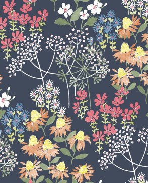 Обои A Street Prints Terrace 4122-27016