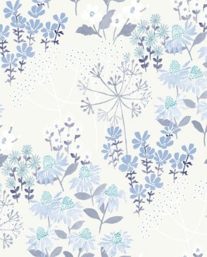 Обои A Street Prints Terrace 4122-27017