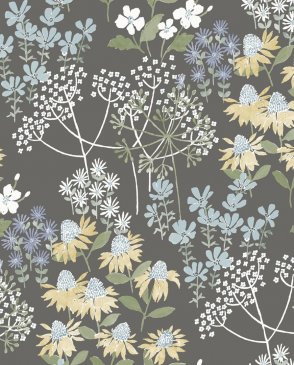 Обои A Street Prints Terrace 4122-27018