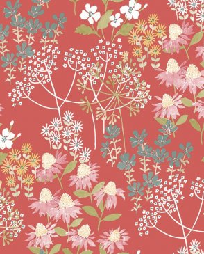 Обои A Street Prints Terrace 4122-27019